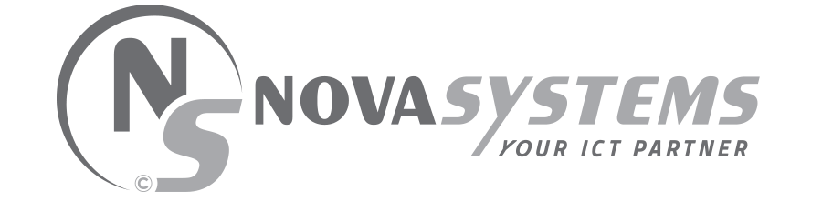 Nova Systems S.r.l.